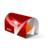 Mailbox Icon